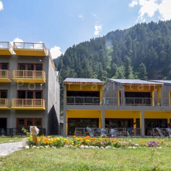 Bela Resort (28)