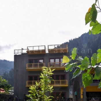 Bela Resort (3)