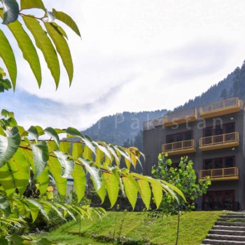 Bela Resort (5)