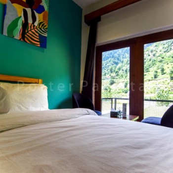 Bela Resort (8)