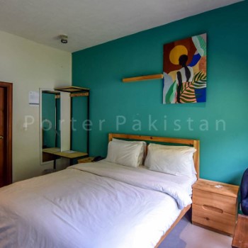 Bela Resort (9)