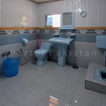Corner View Guesthouse (10)