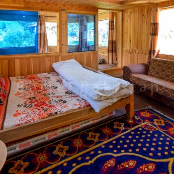 Corner View Guesthouse (11)