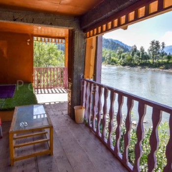 Corner View Guesthouse (12)