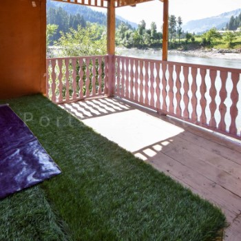 Corner View Guesthouse (14)