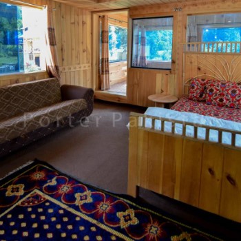 Corner View Guesthouse (3)
