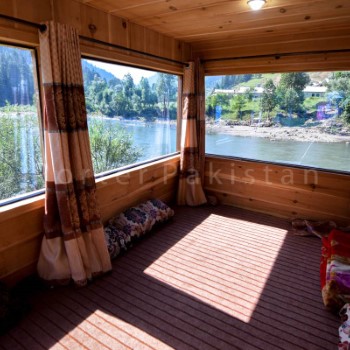 Corner View Guesthouse (4)