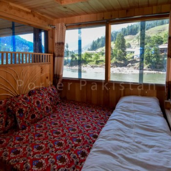 Corner View Guesthouse (6)