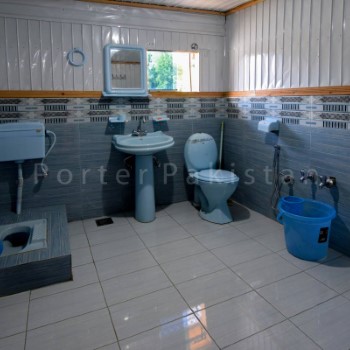 Corner View Guesthouse (7)