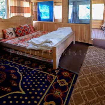 Corner View Guesthouse (8)