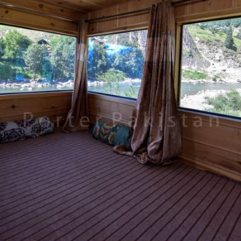 Corner View Guesthouse (9)