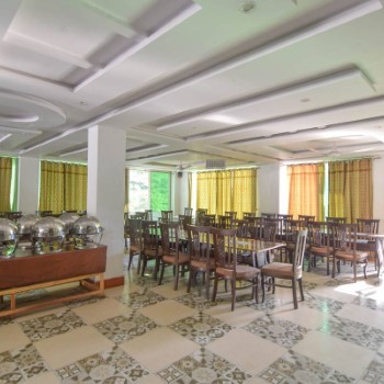 De Alp Restaurant (12)