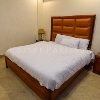 FairyMeadows (10)