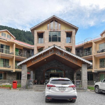 FairyMeadows (15)