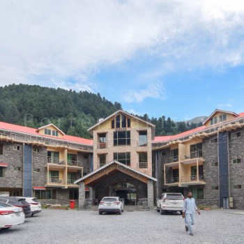 FairyMeadows (16)