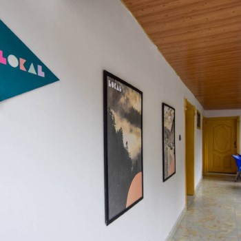 LKL Mountain View NRN (12)