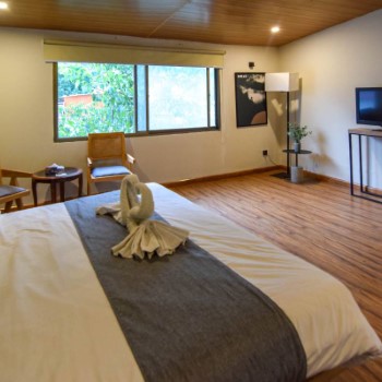 LKL Mountain View NRN (3)