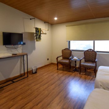 LKL Mountain View NRN (9)