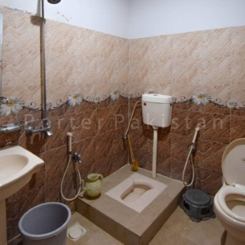 Mannat Hotel ISLBD (11)