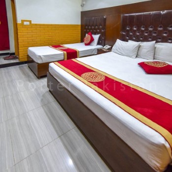 Mannat Hotel ISLBD (12)