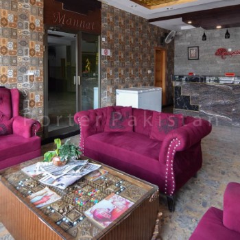 Mannat Hotel ISLBD (14)