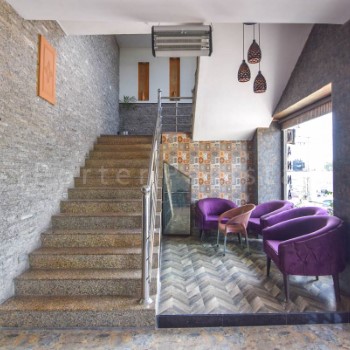 Mannat Hotel ISLBD (16)
