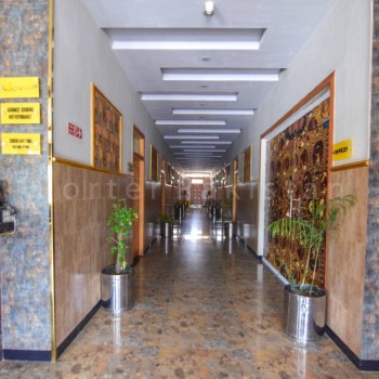 Mannat Hotel ISLBD (17)