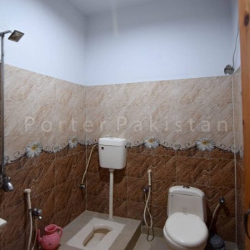 Mannat Hotel ISLBD (5)