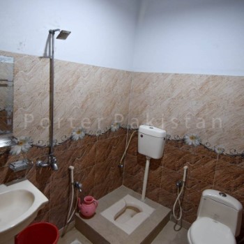 Mannat Hotel ISLBD (7)