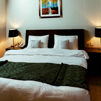 Mountain Lodge (13)