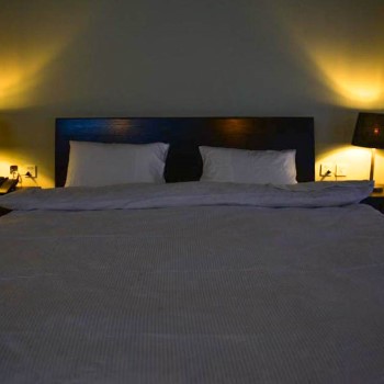 Mountain Lodge (7)