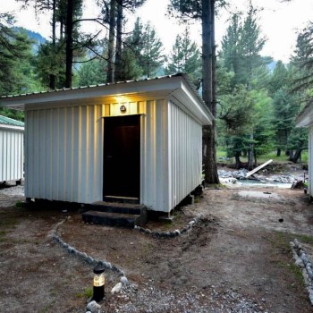 Mountain Lodge (8)