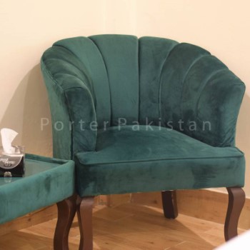 Omerdiyaar (15)