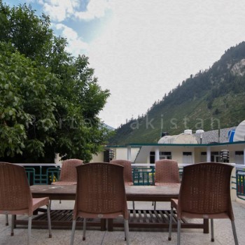 River View Naran (5)