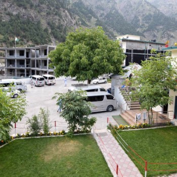River View Naran (6)