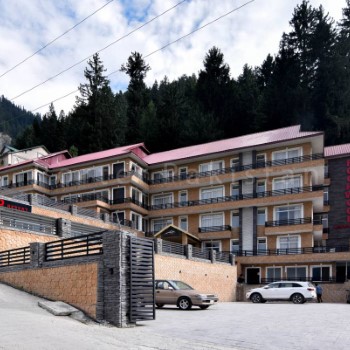 Rockwood NRN (11)