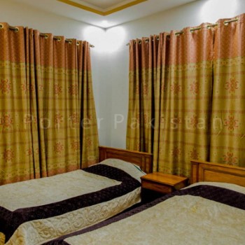 Royal Hotel Naran (24)