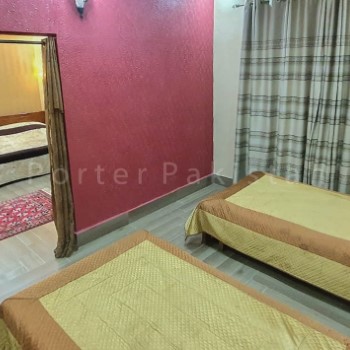 Royal Hotel Naran (25)
