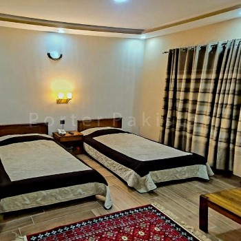 Royal Hotel Naran (29)