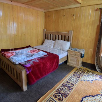 Shabstaan Guest (3)