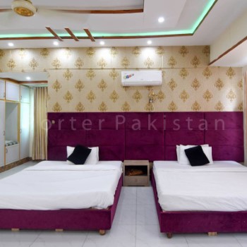 TrackpineBalakot (4)