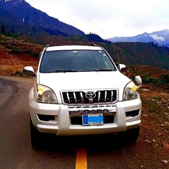Haris Travel  (10)