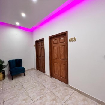 go-room-hotel-lahore (10)