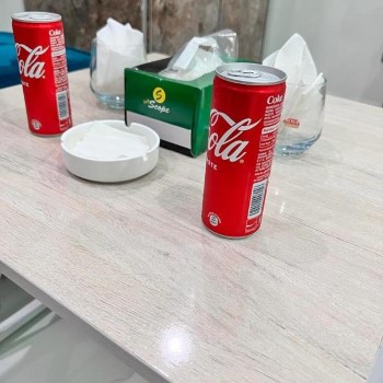 go-room-hotel-lahore (11)