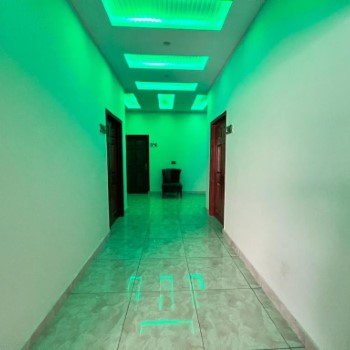 go-room-hotel-lahore (13)
