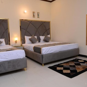 go-room-hotel-lahore (14)