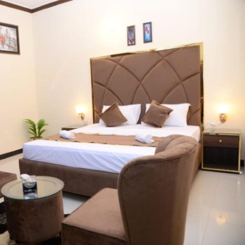 go-room-hotel-lahore (15)