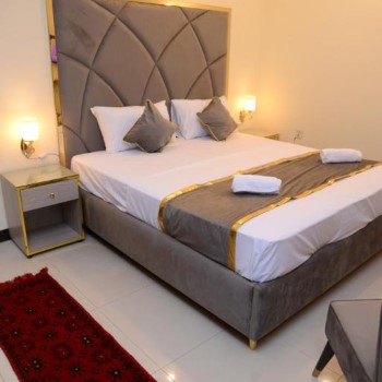 go-room-hotel-lahore (16)