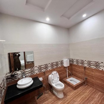 go-room-hotel-lahore (3)