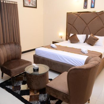go-room-hotel-lahore (6)